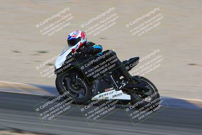 media/Apr-09-2022-SoCal Trackdays (Sat) [[c9e19a26ab]]/Turns 9 and 10 Set 1 (945am)/